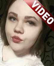 Кошева Оксана