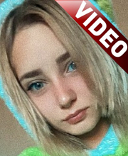 Ефименко Виктория