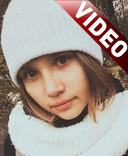 Аникина Ксения