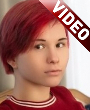 Ахмадуллина Диана