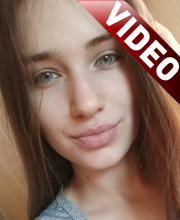 Погребная Валерия