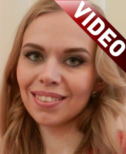 Конина (Моисеенко) Екатерина