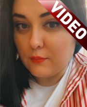 Ленина Елена