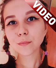 Шадрина Анастасия