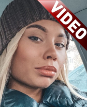 Долматова Ирина — главное фото