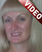 Ашина Елена