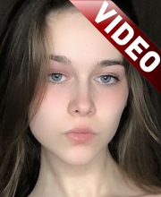 Белова Александра