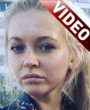 Смагина Ирина