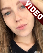 Балукова Ирина
