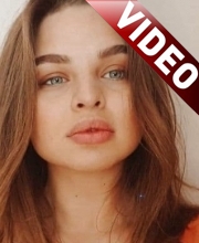 Бушуева Соня