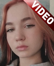 Андреева Ульяна