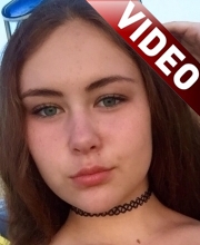 Шаповалова Виктория
