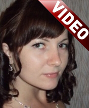 Клемешова Елена