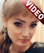 Булгакова (Лозовицкая) Евгения
