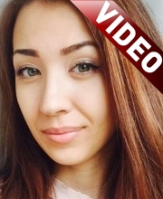 Липина Юлия