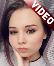Попова Евгения