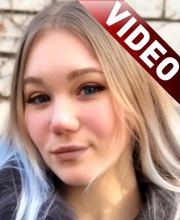 Дмитриева Александра
