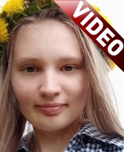 Болотова Юлия