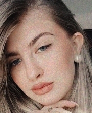 Иванова София