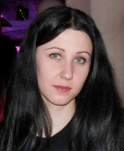 Датская Маргарита
