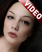Подлесная Амина