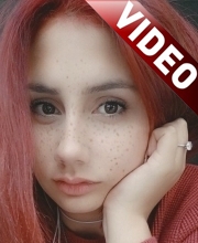 Якубова Екатерина