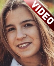 Бакосова Марианна