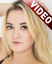 Фадина Елизавета