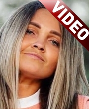 Мухина Юля
