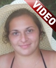 Кирсанова Алла