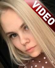 Осипова Ксения