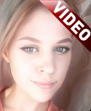 Волкова Валерия
