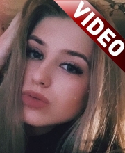 Иванова Анастасия