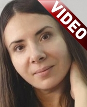Исянгулова (Плотникова) Елена