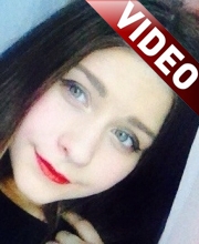 Аникина Валентина