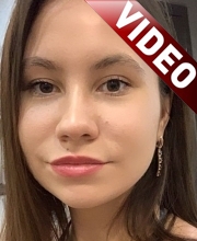 Сонина Валерия