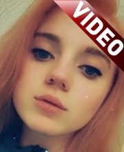 Наконечная Елена