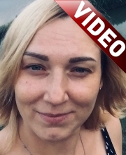 Головина Ирина