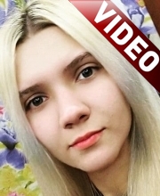 Гвоздева Милена