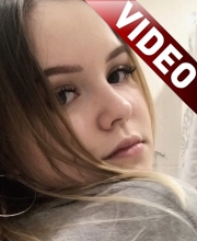 Андреева София Александровна