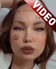 Снежана