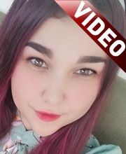 Новикова Кристина