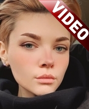 Беляева София