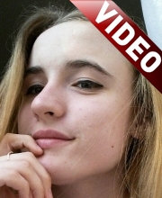 Новикова Екатерина