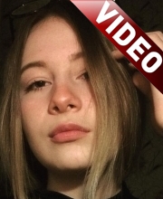 Бессонова Наталья
