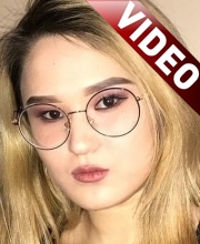 Турсунбаева Мадина