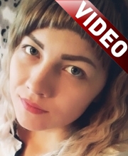Антипова Надежда