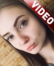 Грохольская Полина