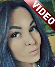 Марина Дмитриевна
