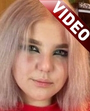 Новикова Вероника